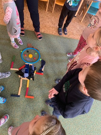 327588202_691754605967636_249356163449678010_n