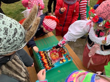 327608225_564465908981625_734217739043187334_n