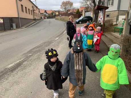 327625314_920688335949018_3589235597504772364_n