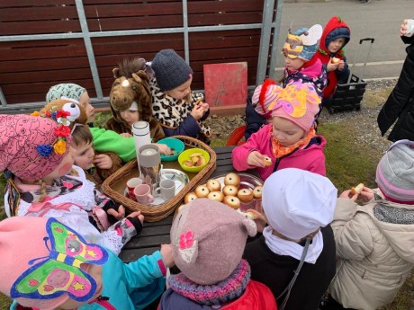 327662192_583778530315458_381294610115177765_n