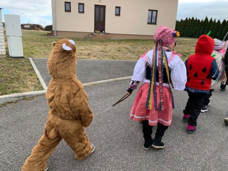 327751103_701825721436073_6898879125327542729_n