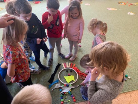 327756907_884443319498929_5694456920742180344_n