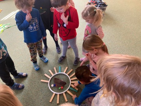 327762161_525333556253675_7663324467948332954_n