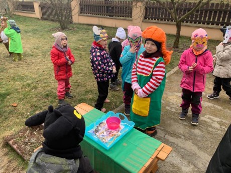 327882316_566089982218953_7834635862766227831_n