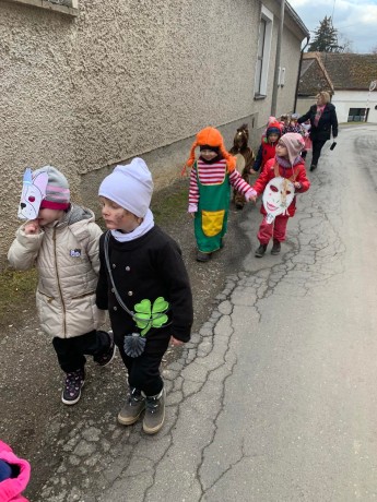 327888840_1027638811439632_2045144779851837527_n