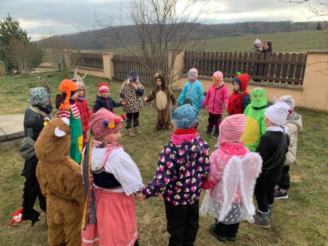 327916418_1354703188706326_7489744180264165054_n