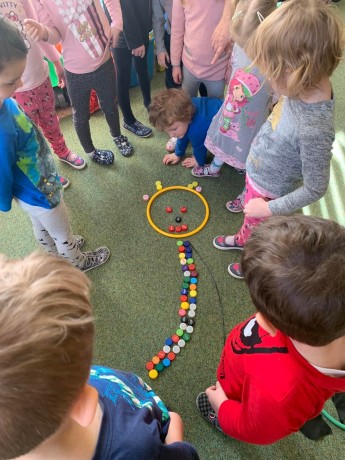 327923509_916105876505163_1328311488834457860_n