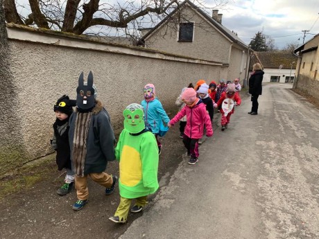 327993024_434700432175002_8439778636704114297_n