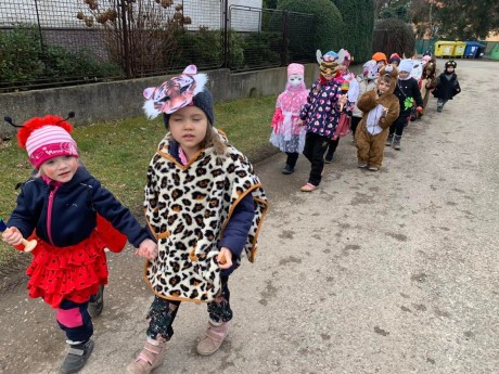 328000462_872041797340465_9036809260268212476_n