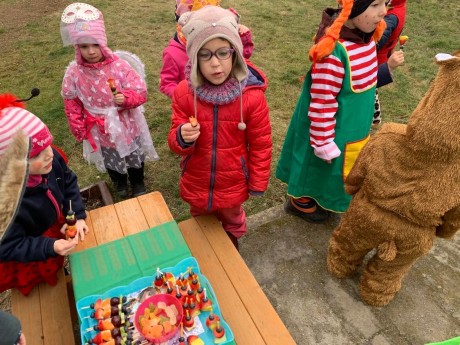 328079348_3077849295853704_1523086445274678784_n