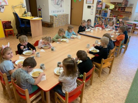 328204163_3421017458215248_3205311500651387712_n