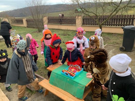 328463901_1449113988953417_2479741304146551494_n