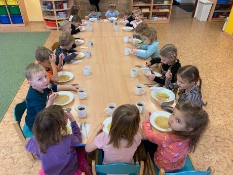 328498850_696847592123304_6683945072895170213_n