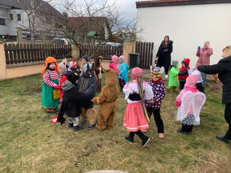 328509455_519630306954436_3449237771132229331_n