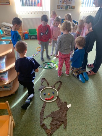 328635053_2360808040747042_6866247276386400341_n