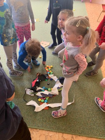 328711627_511293291181670_3368750978802802020_n