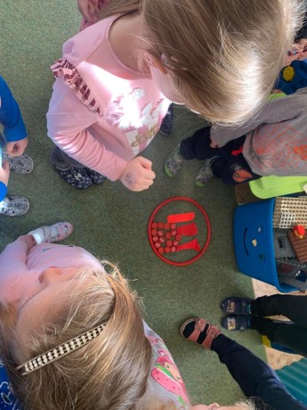 328789410_937969133888085_4207399681857281536_n