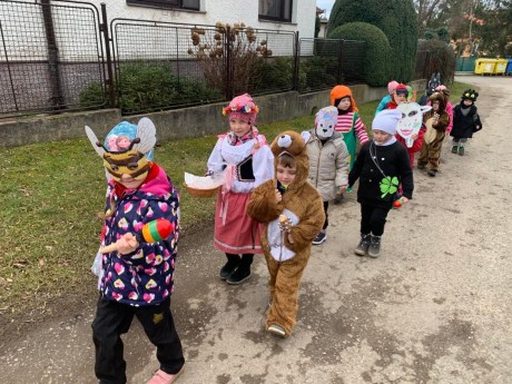 328916756_511274304547039_5675098884410717324_n