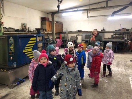 331905199_882083856404364_1918876629586049957_n