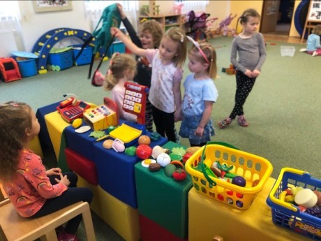 332163530_1344049949781591_101045209416206205_n