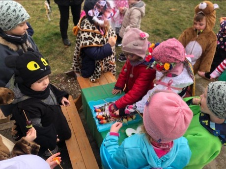 332180672_3508399572725463_233160615193926300_n