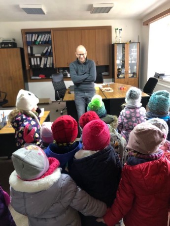 332213764_891032778883803_3965772267870532979_n