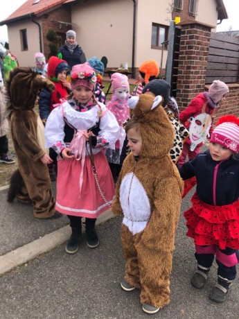 332238359_906796027321779_7903438667323457783_n