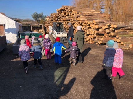 332247698_760650075198816_2012351212272021650_n