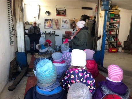 332257871_742520117258873_670809237450134815_n