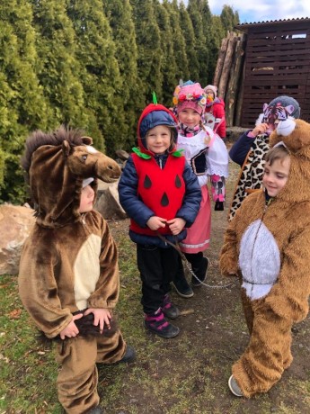 332259759_625874156034411_7313774003976186158_n