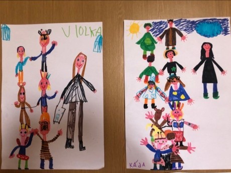 332299674_566684648737073_2120964709100259741_n