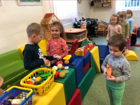 332392097_1534297963731965_8547662172326127254_n