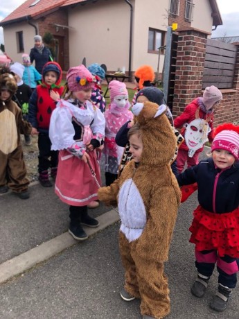 332429455_2432632010230011_5053603065797699871_n