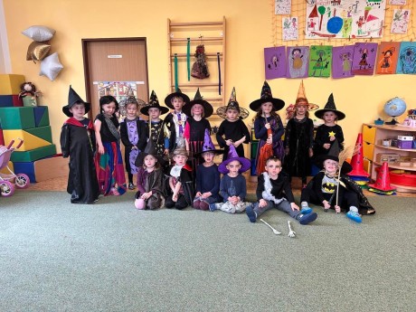 342371439_248039411117210_1399183316617065893_n