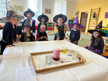 342639083_957480102097157_1851006622545566460_n