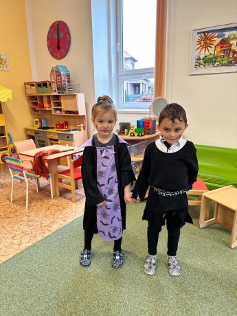 343910995_249759217521628_2402585338573006974_n