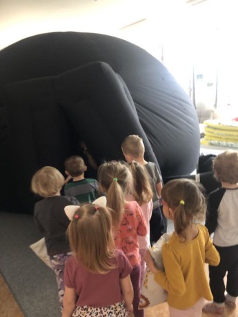 346096319_934839984509644_6834163179197407183_n