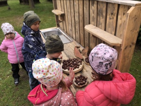 346098795_756260386157921_5175838535159965510_n