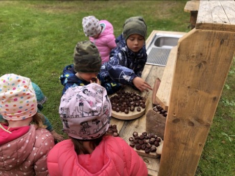 346103441_925690608645586_4445265559804961902_n