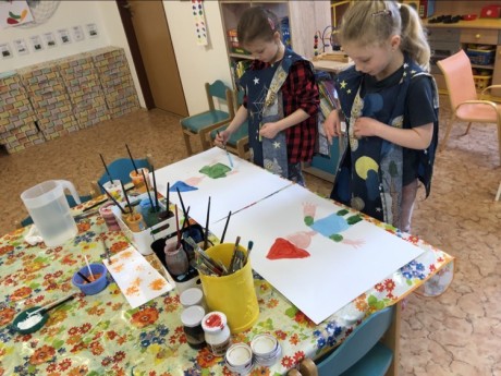 346104120_917064482859565_4872141659551020934_n