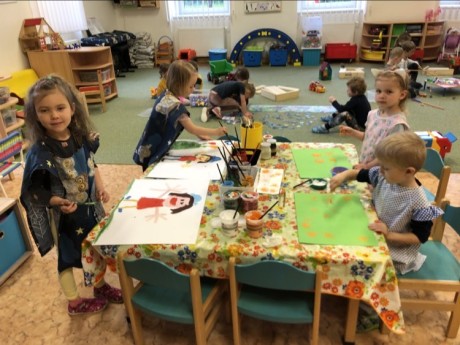 346104671_565031062434023_91916732854450181_n