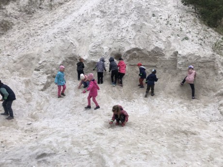 346155115_282174801032780_6469208388661138716_n