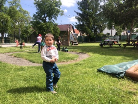 346155859_1498391994301309_1740401552757456726_n