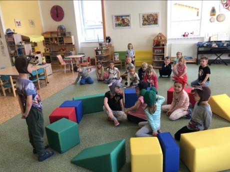 346161693_136896459389934_4003745631802303210_n