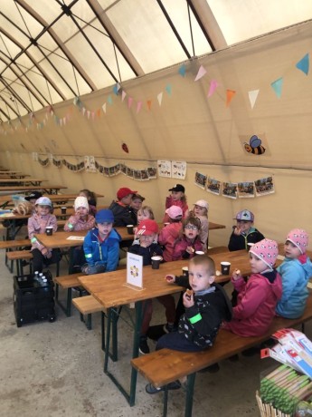 346161703_179268401435035_4657171513753051228_n