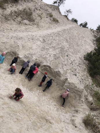 348359360_785672913286431_5151501765722642151_n