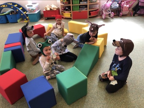 348890963_2374760326063340_3182399080917318844_n