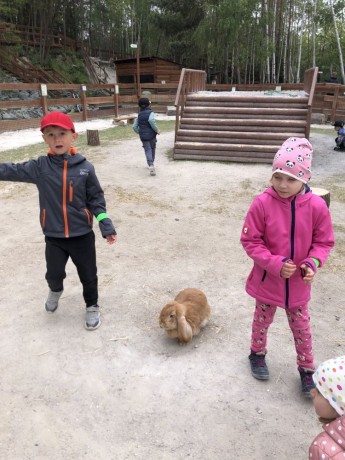 348891287_271872378701650_4694707280540375817_n