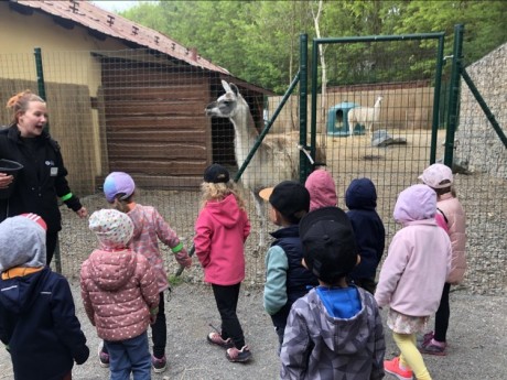 348920270_2367481393423074_3463205264050190688_n