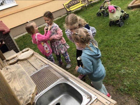 349116402_218303390951234_1182127582386406511_n